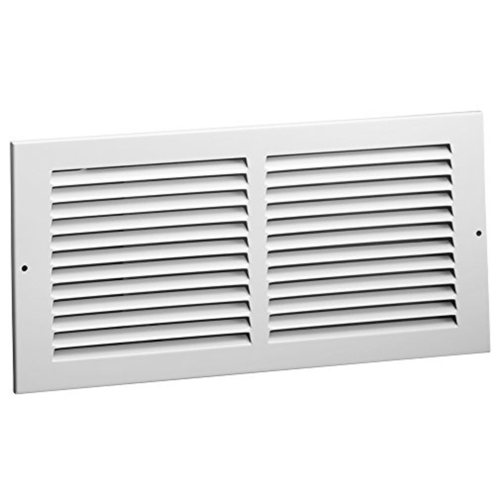 8x16 vent cover